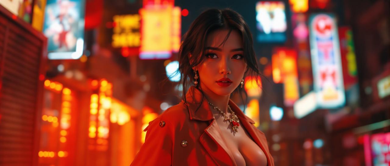 51视频网独家：当红小花疑似恋情曝光，深夜同返公寓被拍