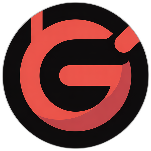 51视频网 Logo
