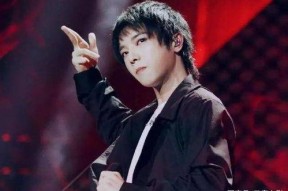 娱乐圈明星吃华晨宇的瓜,明星间的神秘食事