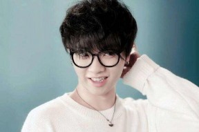 吃瓜娱乐圈华晨宇,瓜田里的音乐奇才