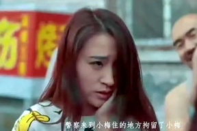 国产在线色情,暗流涌动的网络迷雾