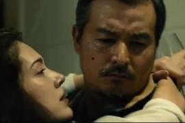 国产级片,匠心独运，光影交织的视觉盛宴