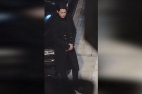 王鹤棣娱乐吃大瓜视频在线观看,揭秘幕后精彩瞬间