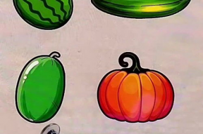 娱乐吃瓜素材在哪找啊