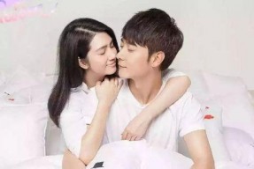 娱乐圈吃瓜鸭,吃瓜鸭带你揭秘幕后真相