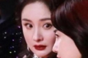 怎么吃娱乐圈的瓜