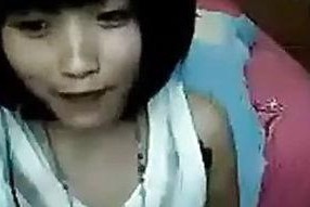 国产东北露脸熟妇