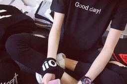 国产情侣露脸,甜蜜瞬间见证爱情力量