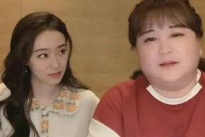 娱乐圈吃瓜爆料团子,团子带你揭秘明星幕后故事