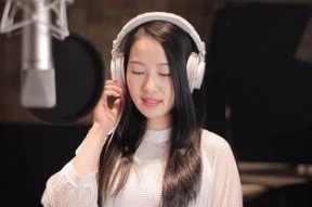 国产刘婷,闪耀舞台的璀璨之星