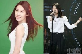 国产姐姐,展现中国女性风采的多元魅力