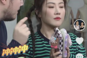 网易娱乐圈吃瓜记,网易吃瓜记揭秘幕后真相