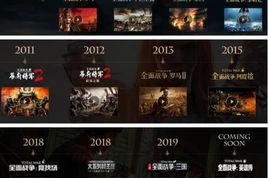 国产系列在线,匠心独运，引领潮流的影视盛宴