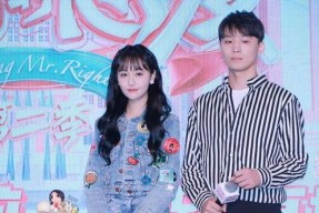 娱乐圈吃瓜场地,明星幕后故事大曝光