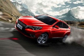 国产 jav,国产Java技术发展与应用全景解析