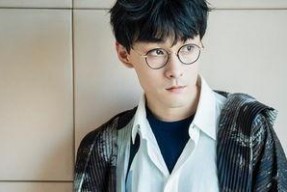 娱乐圈吃瓜夫妻是谁啊,娱乐圈热门吃瓜夫妻揭秘