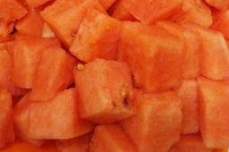 娱乐吃瓜酱西瓜