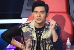 吃瓜娱乐圈周杰伦是谁,瓜田里的音乐王者