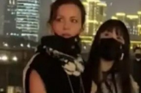 吃瓜娱乐圈耍大牌是谁啊