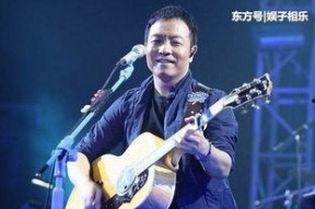 娱乐圈吃瓜许巍,许巍成焦点，吃瓜群众热议不断