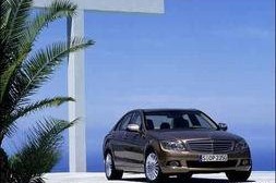 国产一级C片,激情燃烧的岁月