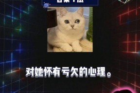 娱乐圈吃瓜游戏推荐,揭秘明星背后的那些“瓜”