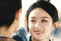 娱乐八卦在线吃瓜视频下载,在线吃瓜视频下载全攻略