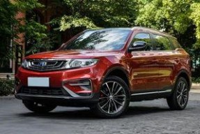 1717国产精品,匠心独运，品质卓越的国产佳作盘点