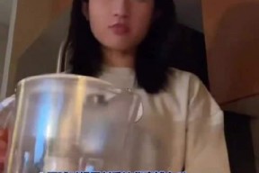 国产人成视频,探索虚拟与现实交融的视觉盛宴