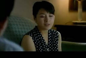 国产的福利视频,展现中国魅力与温情瞬间