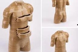 变态另类综合国产,探索异彩纷呈的变态另类综合国力新篇章