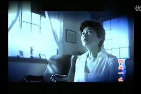 国产3p免费视频,揭秘网络影视的隐秘角落