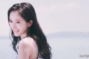 吃瓜娱乐圈杨幂