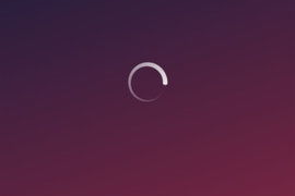 娱乐吃瓜的配音软件,吃瓜配音软件带你领略明星幕后故事