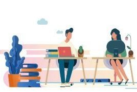 国产私拍视频在线,真实生活背后的私密瞬间