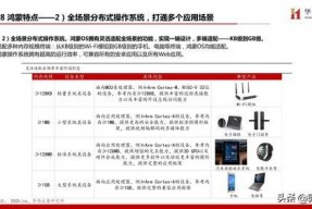 国产80页,揭秘中国电影产业的新篇章