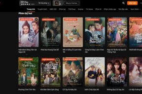 国产视频在线看